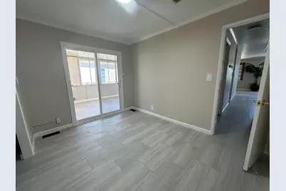 711 Old Canyon Rd. #56, Fremont, CA 94536 - Photo 27