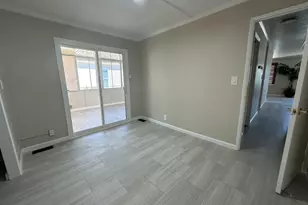 711 Old Canyon Rd, Fremont, CA 94536 - Photo 27