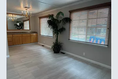 711 Old Canyon Rd. #56, Fremont, CA 94536 - Photo 9