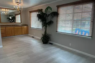 711 Old Canyon Rd, Fremont, CA 94536 - Photo 9