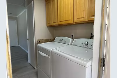 711 Old Canyon Rd. #56, Fremont, CA 94536 - Photo 21