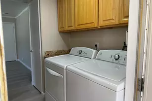 711 Old Canyon Rd, Fremont, CA 94536 - Photo 21