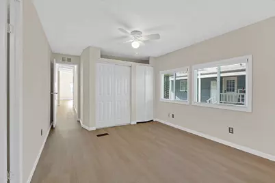 1075 Space Park Way #52, Mountain View, CA 94043 - Photo 31