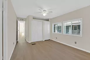 1075 Space Park Way, Mountain View, CA 94043 - Photo 31