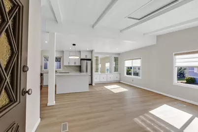 1075 Space Park Way #52, Mountain View, CA 94043 - Photo 13