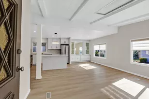 1075 Space Park Way, Mountain View, CA 94043 - Photo 13