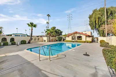 1075 Space Park Way #52, Mountain View, CA 94043 - Photo 35