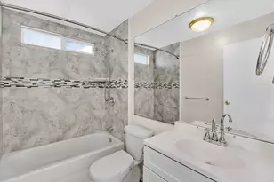 1075 Space Park Way, Mountain View, CA 94043 - Photo 27