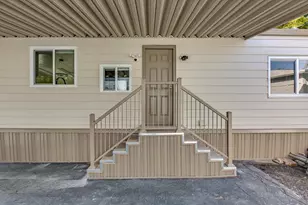 1075 Space Park Way, Mountain View, CA 94043 - Photo 3