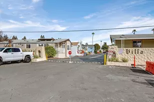 1075 Space Park Way, Mountain View, CA 94043 - Photo 37