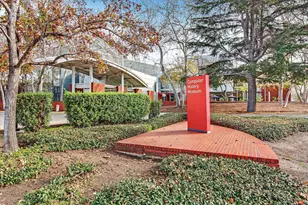 1075 Space Park Way, Mountain View, CA 94043 - Photo 43