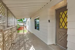 1075 Space Park Way, Mountain View, CA 94043 - Photo 7