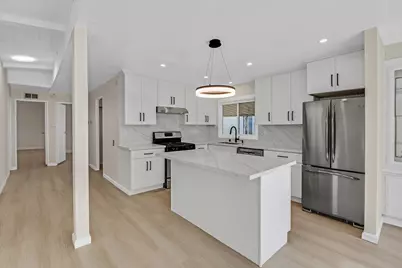 1075 Space Park Way #52, Mountain View, CA 94043 - Photo 19