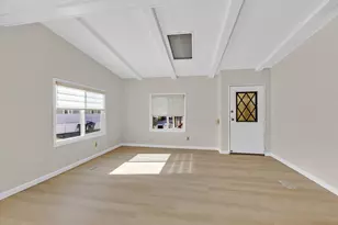 1075 Space Park Way, Mountain View, CA 94043 - Photo 15