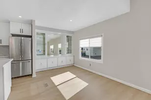 1075 Space Park Way, Mountain View, CA 94043 - Photo 17