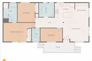 1075 Space Park Way, Mountain View, CA 94043 - Photo 45