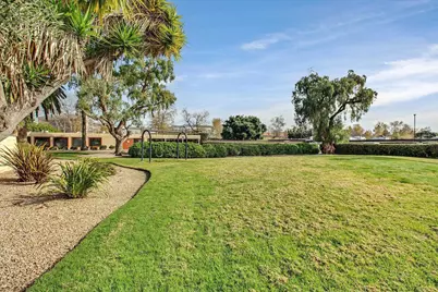 1075 Space Park Way #52, Mountain View, CA 94043 - Photo 33