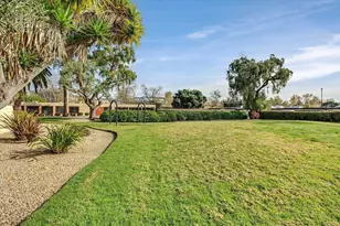 1075 Space Park Way, Mountain View, CA 94043 - Photo 33