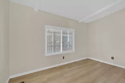 1075 Space Park Way #52, Mountain View, CA 94043 - Photo 23