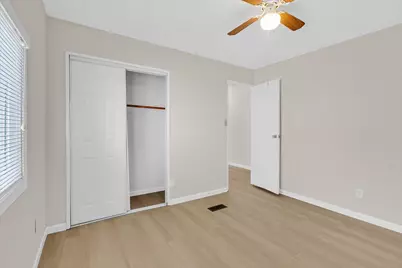 1075 Space Park Way #52, Mountain View, CA 94043 - Photo 29