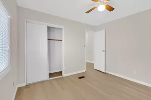 1075 Space Park Way, Mountain View, CA 94043 - Photo 29