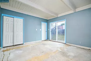 402 Tregaskis Ave, Vallejo, CA 94591 - Photo 15