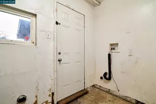 402 Tregaskis Ave, Vallejo, CA 94591 - Photo 17