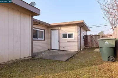 402 Tregaskis Ave, Vallejo, CA 94591 - Photo 19
