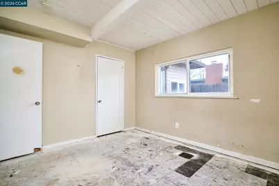 402 Tregaskis Ave, Vallejo, CA 94591 - Photo 11