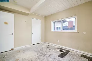 402 Tregaskis Ave, Vallejo, CA 94591 - Photo 11