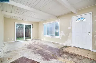 402 Tregaskis Ave, Vallejo, CA 94591 - Photo 7