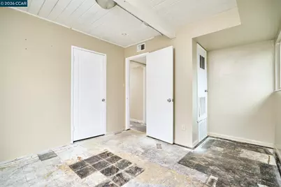 402 Tregaskis Ave, Vallejo, CA 94591 - Photo 13