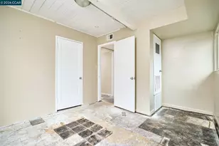 402 Tregaskis Ave, Vallejo, CA 94591 - Photo 13