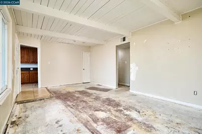 402 Tregaskis Ave, Vallejo, CA 94591 - Photo 9