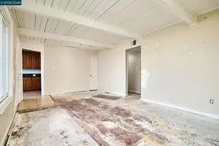 402 Tregaskis Ave, Vallejo, CA 94591 - Photo 9