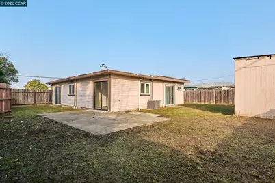 402 Tregaskis Ave, Vallejo, CA 94591 - Photo 21
