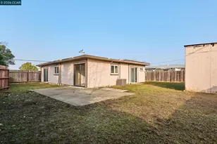 402 Tregaskis Ave, Vallejo, CA 94591 - Photo 21