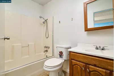 402 Tregaskis Ave, Vallejo, CA 94591 - Photo 5