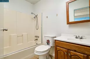 402 Tregaskis Ave, Vallejo, CA 94591 - Photo 5