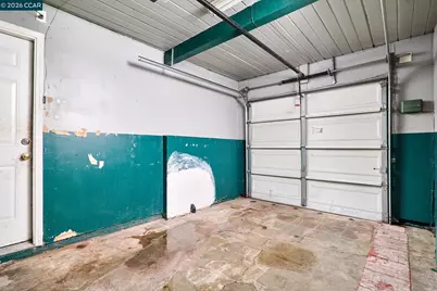 402 Tregaskis Ave, Vallejo, CA 94591 - Photo 23