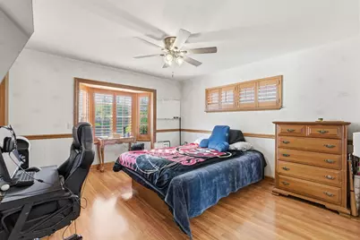 27 Barrie Dr, Pittsburg, CA 94565 - Photo 9