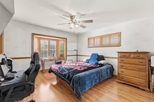 27 Barrie Dr, Pittsburg, CA 94565 - Photo 9