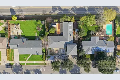 27 Barrie Dr, Pittsburg, CA 94565 - Photo 15