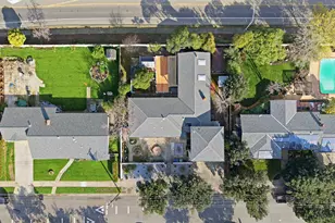 27 Barrie Dr, Pittsburg, CA 94565 - Photo 15