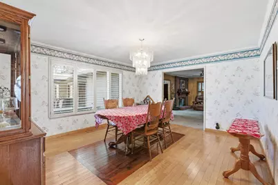 27 Barrie Dr, Pittsburg, CA 94565 - Photo 3