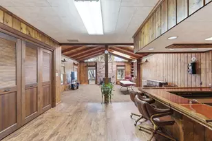 27 Barrie Dr, Pittsburg, CA 94565 - Photo 5