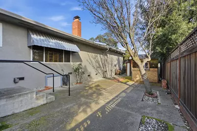 27 Barrie Dr, Pittsburg, CA 94565 - Photo 11