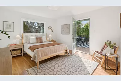 998 Virginia St, Berkeley, CA 94710 - Photo 23