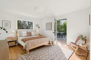 998 Virginia St, Berkeley, CA 94710 - Photo 23