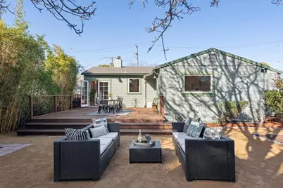 998 Virginia St, Berkeley, CA 94710 - Photo 43